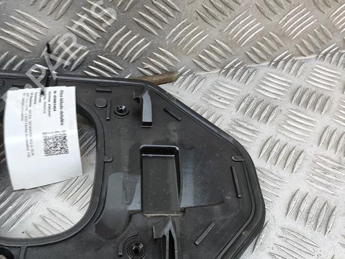 Other SKODA ENYAQ iV SUV (5AZ) 60 | BP28432094O1