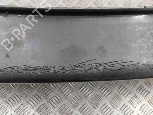 Stoßstange hinten LEXUS RX (MCU15) 300 (MCU10_) | BP29593450C8