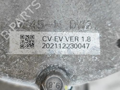 AC compressor KIA EV6 (CV) ELECTRIC AWD | BP27775827M34 - Image 8