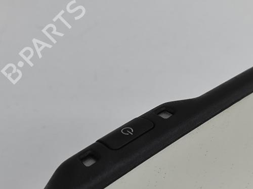 Rear mirror JEEP GRAND CHEROKEE III (WH, WK) 4.7 V8 4x4 | BP25218638I6 