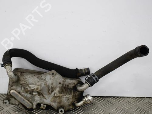 oil-radiator-audi-a6-c7-4g2-4gc-20-tdi-v6883002-4g0317021m-2010-2011-2012-2013-2014-2015-2016-2017-2018-2019-6749510 main image