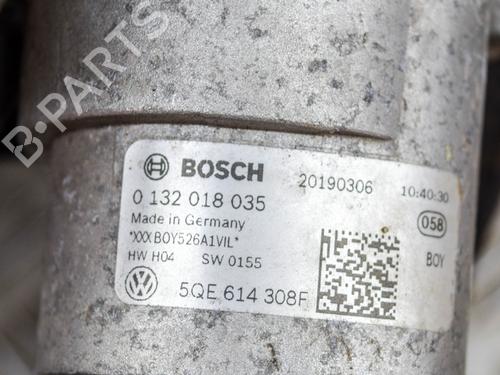 ABS pump VW GOLF VII (5G1, BQ1, BE1, BE2) e-Golf | BP14454278M43 