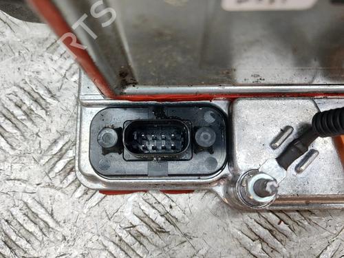 Electronic module POLESTAR POLESTAR 2 (534) EV | BP36507359M83 - Image 9