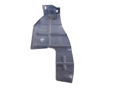 Other SSANGYONG KORANDO (CK) 2.2 Xdi | BP33366982O1 - Image 4