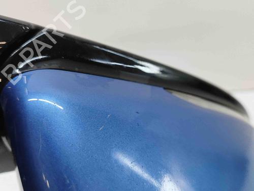 Right mirror BMW X1 (F48) xDrive 20 d | BP29227468C27 
