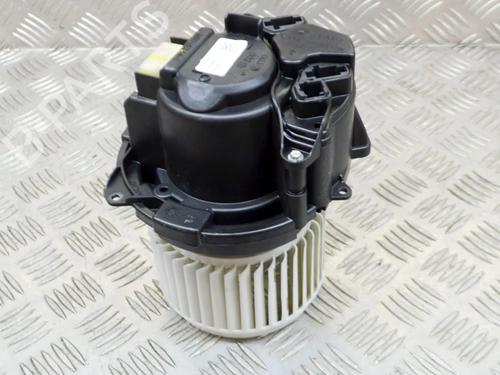 Heater blower motor RENAULT CAPTUR II (HF_) 1.0 TCe 90 ECO-G (HFM6) | BP27749708M62 - Image 4