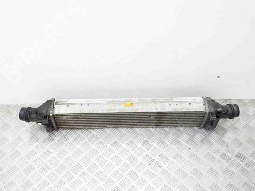 Intercooler OPEL MOKKA / MOKKA X (J13) 1.4 (_76) (140 hp) 29226899