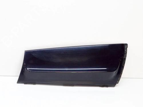 BP14648011O1 main image