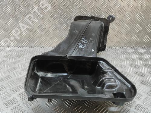 Pipe TESLA MODEL Y (5YJY) EV Performance All-wheel Drive | BP28558123M125 - Image 2