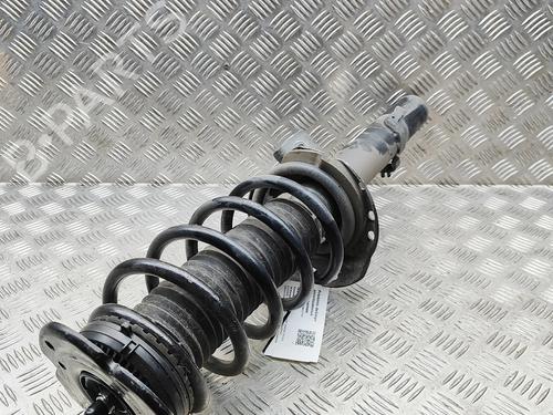 Right front shock absorber LAND ROVER RANGE ROVER EVOQUE (L551) 2.0 D200 4x4 | BP34442724M17 - Image 3