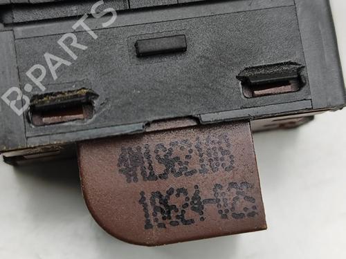 Switch AUDI Q8 (4MN, 4MT) 50 TDI Mild Hybrid quattro | BP28446820I30  - Image 6