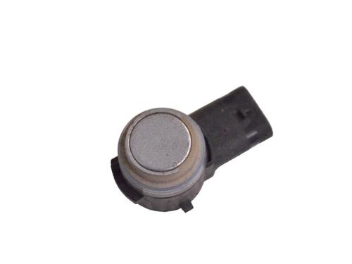 Electronic module MERCEDES-BENZ E-CLASS (W212) E 220 CDI / BlueTEC (212.001, 212.002) | BP30235830M83