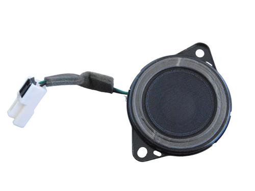 Luidspreker KIA STINGER (CK) 3.3 T-GDi (370 hp) 30251360