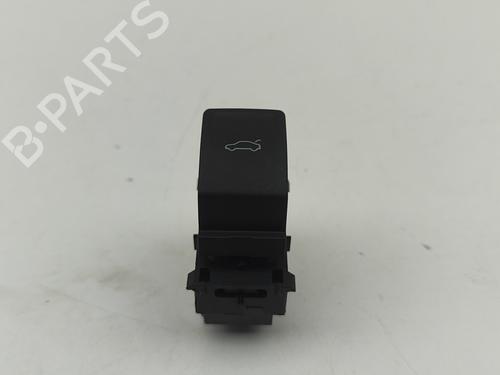Used Switch SKODA ENYAQ iV SUV (5AZ) 85 (286 hp) 28115778