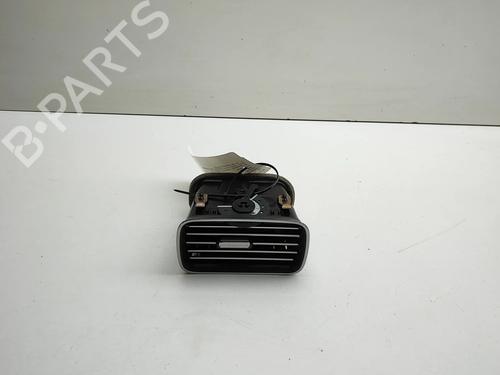 Used Air vent Air vent MERCEDES-BENZ GLE (V167) GLE 450 d 4-matic (167.133) (370 hp) 39656306 39656306
