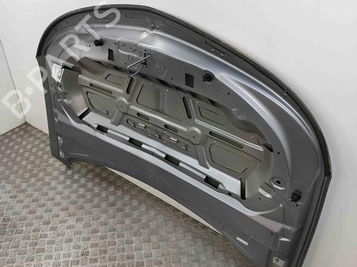 Hood OPEL MOKKA 1.2 (76) | BP28674577C1 