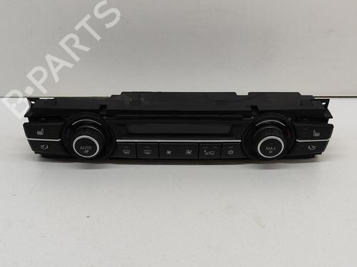 Elektronisk modul BMW X5 (E70) xDrive 40 d (306 hp) 19280917