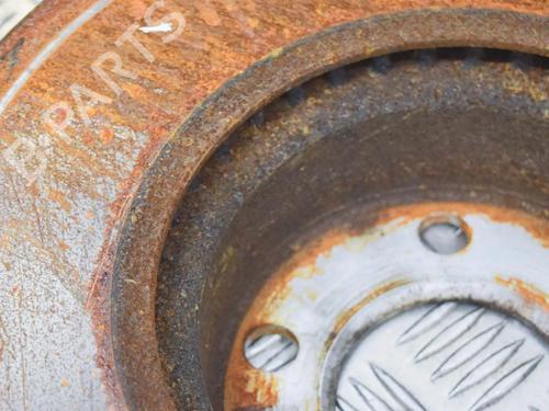 Other BMW X4 (F26) xDrive 20 d | BP14609220O1