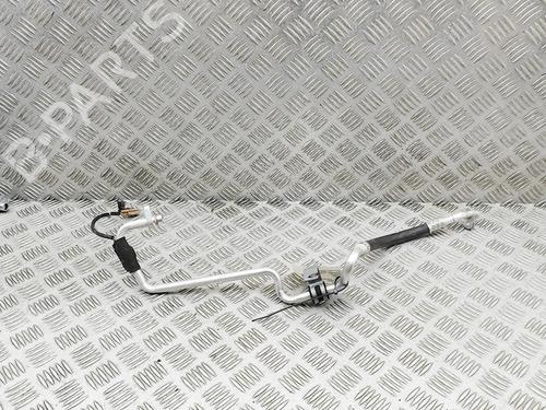 AC pipe RENAULT ZOE (BFM_) ZOE (BFMC, BFMD) | BP36415337M126 - Image 3