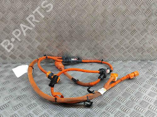 Used Wiring harness AUDI E-TRON (GEN) 55 quattro (408 hp) 29404260