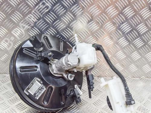Used Servo brake Servo brake 6772608 6772608