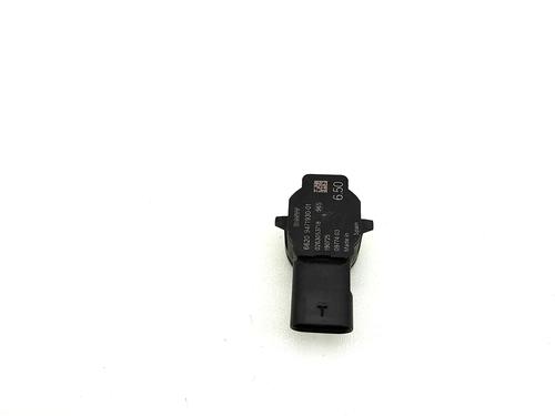 Electronic module BMW 8 Coupe (G15, F92) 840 i | BP37698644M83  - Image 6