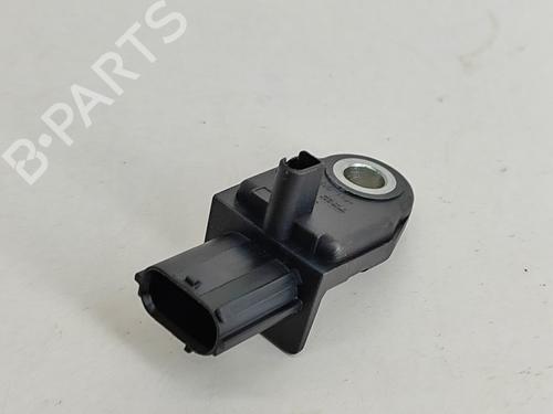 Electronic sensor TOYOTA COROLLA Estate (_E21_) 2.0 Hybrid (MZEH12) | BP27774615M84 