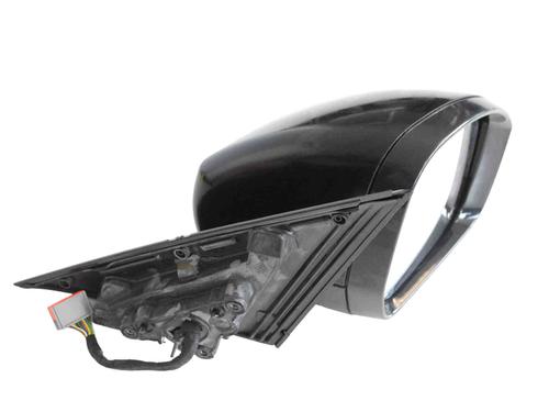 Right mirror LAND ROVER RANGE ROVER SPORT II (L494) 3.0 SDV6 4x4 | BP30241216C27