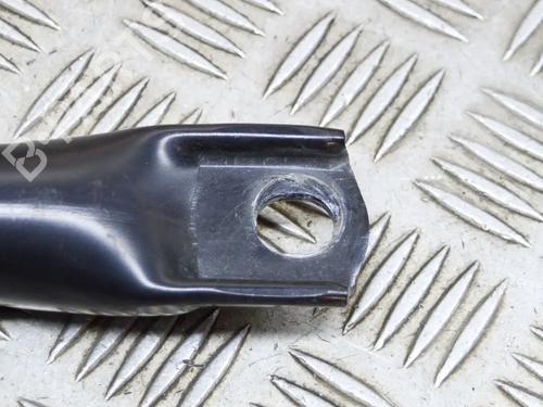 Other BMW i3 (I01) Range Extender | BP11681805O1  - Image 5