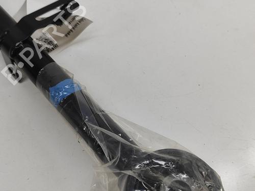 Left rear suspension arm MERCEDES-BENZ B-CLASS Sports Tourer (W245) B 180 CDI (245.207) | BP26733489M14 
