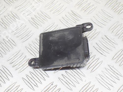 Electronic module HYUNDAI GENESIS Coupe 3.8 V6 | BP7732453M83  - Image 5