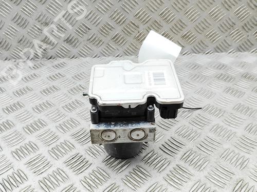 ABS pump FORD TRANSIT V363 Platform/Chassis (FED, FFD) 2.0 EcoBlue RWD | BP36391258M43 - Image 4