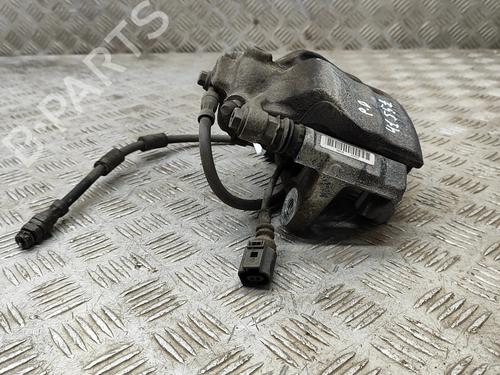 Right front brake caliper VW T-ROC (A11, D11) 1.5 TSI | BP16076726M104