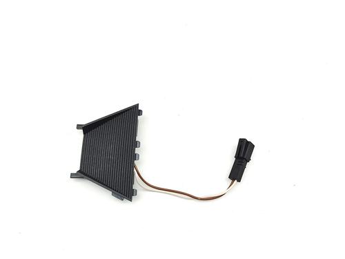 Electronic module AUDI A3 Sportback (8VA, 8VF) S3 quattro | BP36644852M83 - Image 3