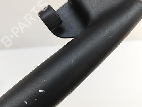 Interior roof handle MASERATI GHIBLI III (M157) 3.0 | BP23562534I35 