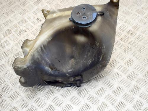 Sprinklertank Sprinklertank 29226930 29226930