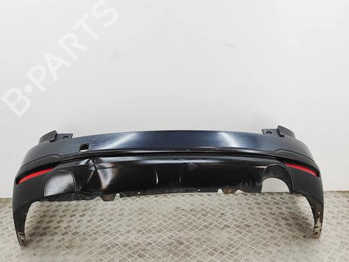 Andre SUBARU FORESTER (SJ_) 2.0 D AWD (SJD) | BP31626488O1 - Image 3