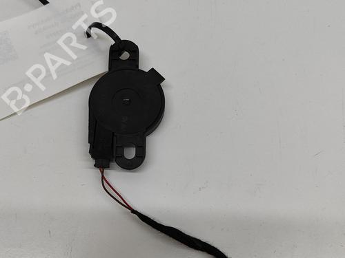 Electronic module AUDI Q8 E-TRON Sportback (GET) 55 quattro | BP28687838M83