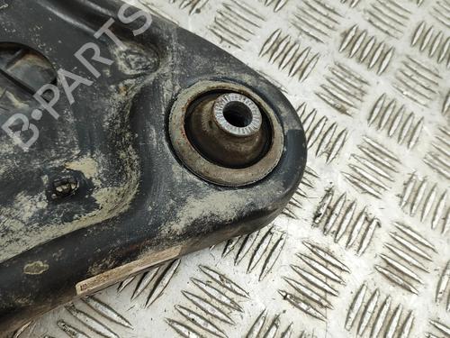 Left front suspension arm SKODA ENYAQ iV SUV (5AZ) 80 | BP30574992M12 