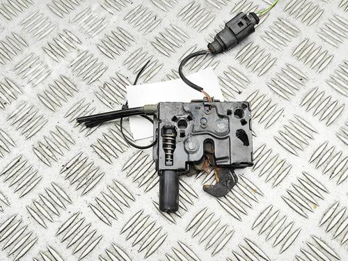 hjelmlås hjelmlås AUDI TT (FV3, FVP) 2.5 RS TFSI quattro (400 hp) 34249292 34249292