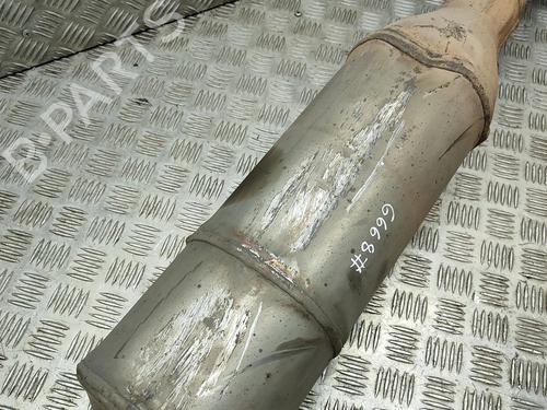 Catalyst MERCEDES-BENZ SPRINTER 3,5-t Van (B907, B910) 315 CDI RWD (907.631, 907.633, 907.635, 907.637) | BP39380970M10 - Image 7