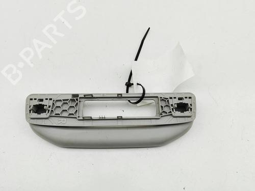 Interior roof handle MERCEDES-BENZ GL-CLASS (X166) GL 350 CDI / BlueTec 4-matic (166.823, 166.824) | BP33388000I35 - Image 4