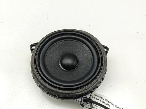 Speaker BMW 3 (G20, G80, G28) 330 e Plug-in-Hybrid | BP30109038E2 - Image 3