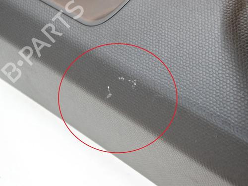 Other BMW i3 (I01) Range Extender | BP14619214O1  - Image 7