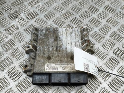 Used Engine control unit (ECU) Engine control unit (ECU) 39566258 39566258