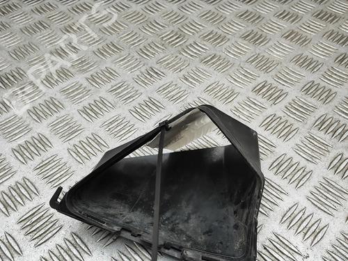 Pipe AUDI Q5 (8RB) SQ5 TDI quattro | BP38706444M125 - Image 5