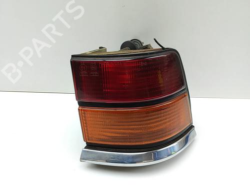Used Right taillight Right taillight CHRYSLER LE BARON Convertible 2.2 i Turbo (148 hp) 29637731 29637731