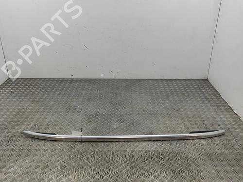 Used Roof bar Roof bar VW TOUAREG (7P5, 7P6) 3.0 V6 TDI (262 hp) 33370546 33370546