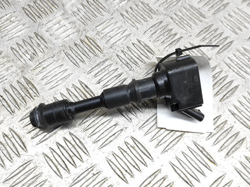 Used Ignition coil VOLVO V60 II (225) T4 (190 hp) 18036325