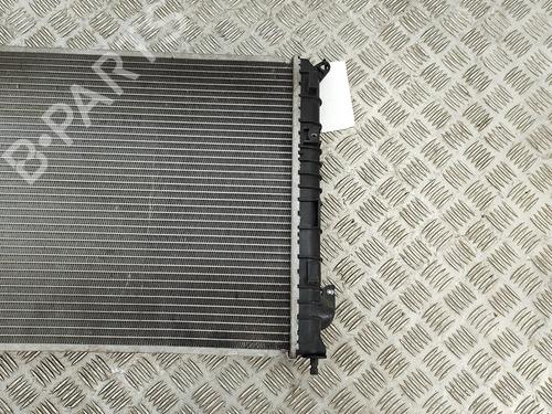 Water radiator MINI MINI (R50, R53) Cooper | BP29570013M31